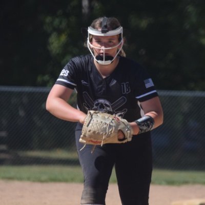 Ohio Outlaws 2011 Popowitz 🥎| 🎓Fox Chapel C/O 29| RHP/1B| Extra Inning Top 25 Northeast Team| Israel National Softball Team 13U, 15U, 18U🇮🇱