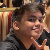 Josh (@joshperaltaa) 's Twitter Profile