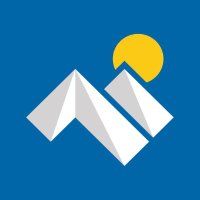 Sun & Ski Sports (@sunandskisports) 's Twitter Profile