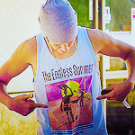 selbiebers's profile picture. justin drew and selena marie are my life.