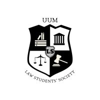 UUM Law Society (@uumlawsoc) 's Twitter Profile Photo