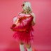 ceej 👸🏼🦄 (@ceejifi) Twitter profile photo ceej 👸🏼🦄 (@ceejifi) Twitter profile photo