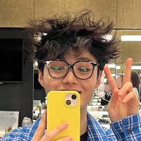 hyuk 🧸 (@mrschjh) 's Twitter Profile
