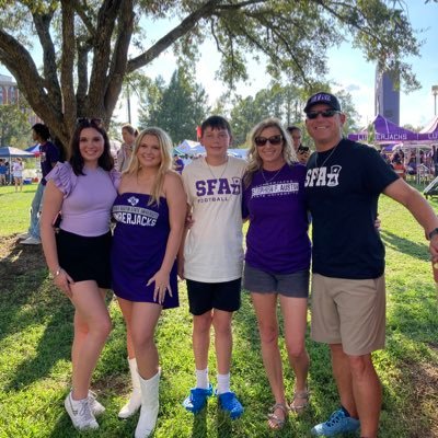 CoachCMelton's profile picture. Follower of Jesus Christ my Lord and savior, Husband to Kelly, father to Ashton, Addison and Anson. Athletic Coordinator/Head Football Coach Kingwood HS.