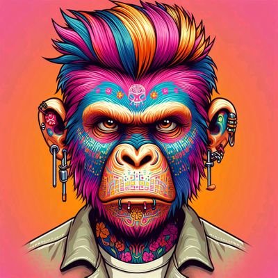 MY17012's profile picture. Crypto enthusiast, Teacher.