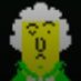Flunky (@flunkyretro) Twitter profile photo Flunky (@flunkyretro) Twitter profile photo