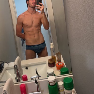 ich_bin_so_ALT's profile picture. American living in 🇩🇪 Nsfw 18+