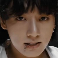 my love is jkungkook 💜🐇💜 (@abeeralabr12324) Twitter profile photo