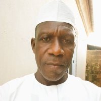 US_Abdullahi 🇳🇬 🦋(@shehusmaniyyah) 's Twitter Profile Photo