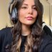 CCestari 👾 (@claucestari) Twitter profile photo CCestari 👾 (@claucestari) Twitter profile photo