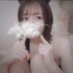 み な も 。 (@mnm_pq) Twitter profile photo み な も 。 (@mnm_pq) Twitter profile photo
