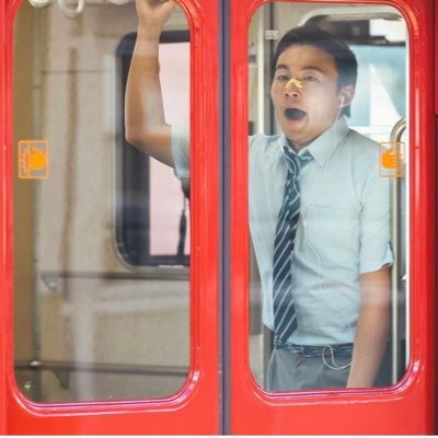 shion05030705's profile picture. 🧂🦠です