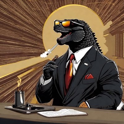 Arcane__Ash's profile picture. 26 ~ Welcome to the dungeon ~ Aspiring artist