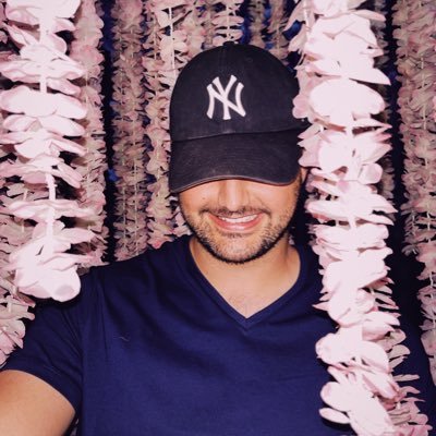 nosoymemo8a's profile picture. 