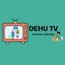 Dehu Tv Official (@dehutv_official) Twitter profile photo