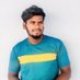 mallikarjun (@mallika84032632) Twitter profile photo mallikarjun (@mallika84032632) Twitter profile photo
