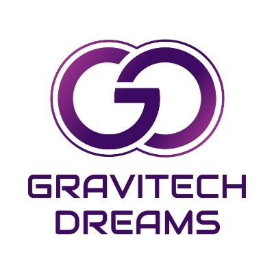 GravitechDreams's profile picture. Just All Levels Of IT Consulting Services & Developments