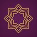 Vistara (@airvistara) Twitter profile photo