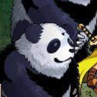 動物兵 (@doubutsu_hei) Twitter profile photo