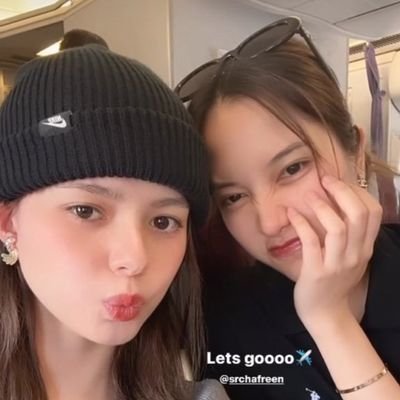 (fan accnt) I'm a Stan and a Shipper of freenbecky🖤🤍and Blackpink enthusiast💙❤️