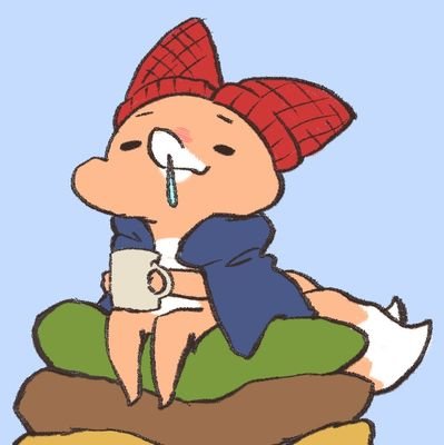 紅夜さんのプロフィール画像