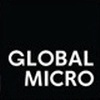 South Africa's most experienced cloud provider. Microsoft Hosting Partner of the Year 2010 2011 and 2012. Your Host: @jjrmilner