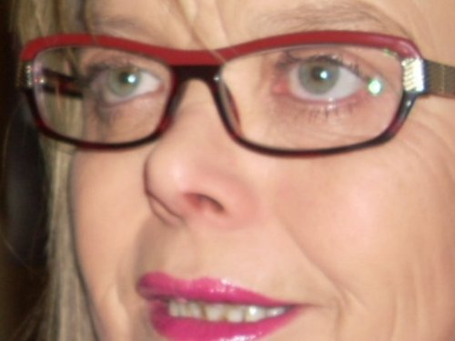 stefania230358's profile picture. 