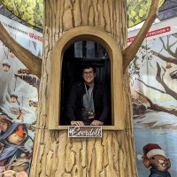 Jared (Board Game Apprentice) (@bgapprentice) 's Twitter Profile Photo