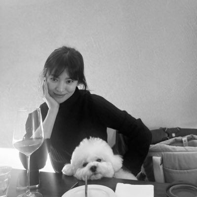 𝑫𝒆𝒍𝒊𝒈𝒉𝒕 Profile