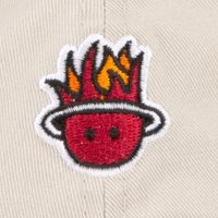 RJ (@tomatomato248) 's Twitter Profile Photo RJ (@tomatomato248) 's Twitter Profile Photo