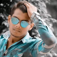 Aditya Singh babuaan(@AdityaSingh3601) 's Twitter Profile Photo