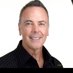 Prep & Sell Realtor Group (@prep_sell) Twitter profile photo Prep & Sell Realtor Group (@prep_sell) Twitter profile photo