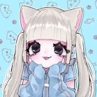 ずい🦴ANGELBABY (@ab_zui_) 's Twitter Profile