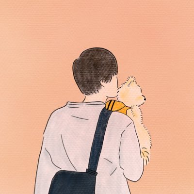 ガジェット散財系Webエンジニア。デスク周り、イッヌ大好き人間。デスク周りのアイディアが探せるサービス@setups_site(https://t.co/TJjmNSrVZg)を個人開発中。Software Engineer at Tours