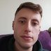 Ethan (@livlaflaunch) Twitter profile photo Ethan (@livlaflaunch) Twitter profile photo