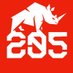 205 Hobbies (@205hobbies) Twitter profile photo 205 Hobbies (@205hobbies) Twitter profile photo
