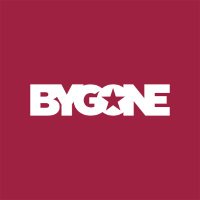 Bygone Brand(@BygoneBrand) 's Twitter Profile Photo