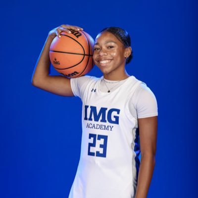 J3:16 | C/O 2026 | PG IMG National (HS @IMGAcademy) | GPA: 4.90 | Austin Elite RFW 17U