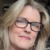 Jeanette White (@nettleswhite) 's Twitter Profile Photo Jeanette White (@nettleswhite) 's Twitter Profile Photo