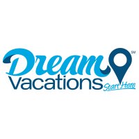 Epic Journey Vacations by Dream Vacations(@EJDreamVacation) 's Twitter Profile Photo