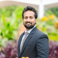 Lahiru Udara (@octoberskyshow) 's Twitter Profile Photo Lahiru Udara (@octoberskyshow) 's Twitter Profile Photo