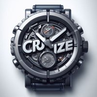 CRUIZE WRISTWATCHES(@alfred_cruize) 's Twitter Profile Photo