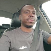 Evans Mhangwane(@EMhangwane31892) 's Twitter Profile Photo
