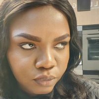 MOTASE (@therealmotase) 's Twitter Profile Photo MOTASE (@therealmotase) 's Twitter Profile Photo