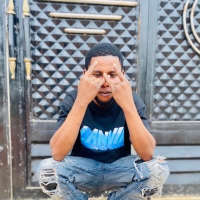 life is one man for him self
