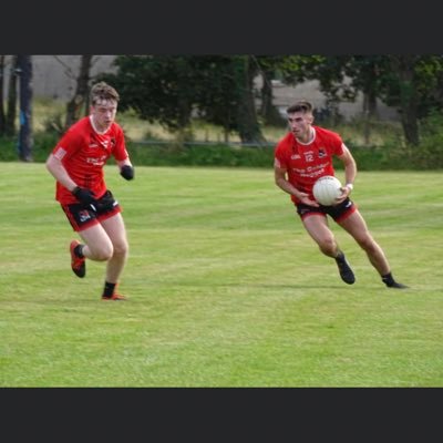 killianbucks7's profile picture. 