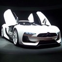 Darius May - @Dmugga29 - Twitter