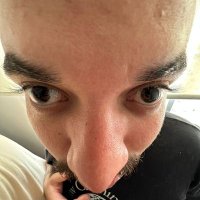 vruno (@querolancer) 's Twitter Profile
