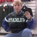 Robert Corey - @Shadyfunbob - Twitter