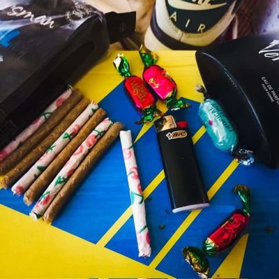 lipuezza's profile picture. happy 😊 follow for follow

@ChelseaFC